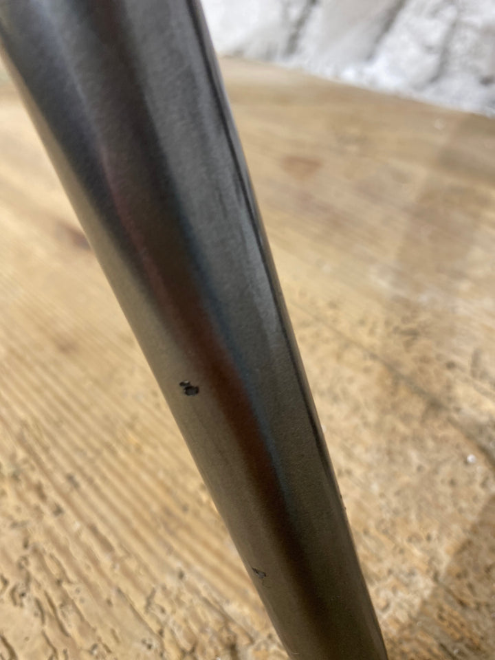 Single track ZX 970