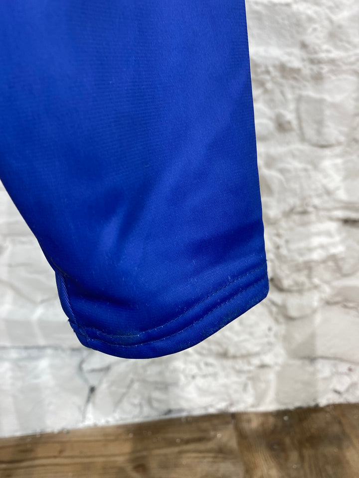 Pearl Izumi Long Sleeve Pro Jersey