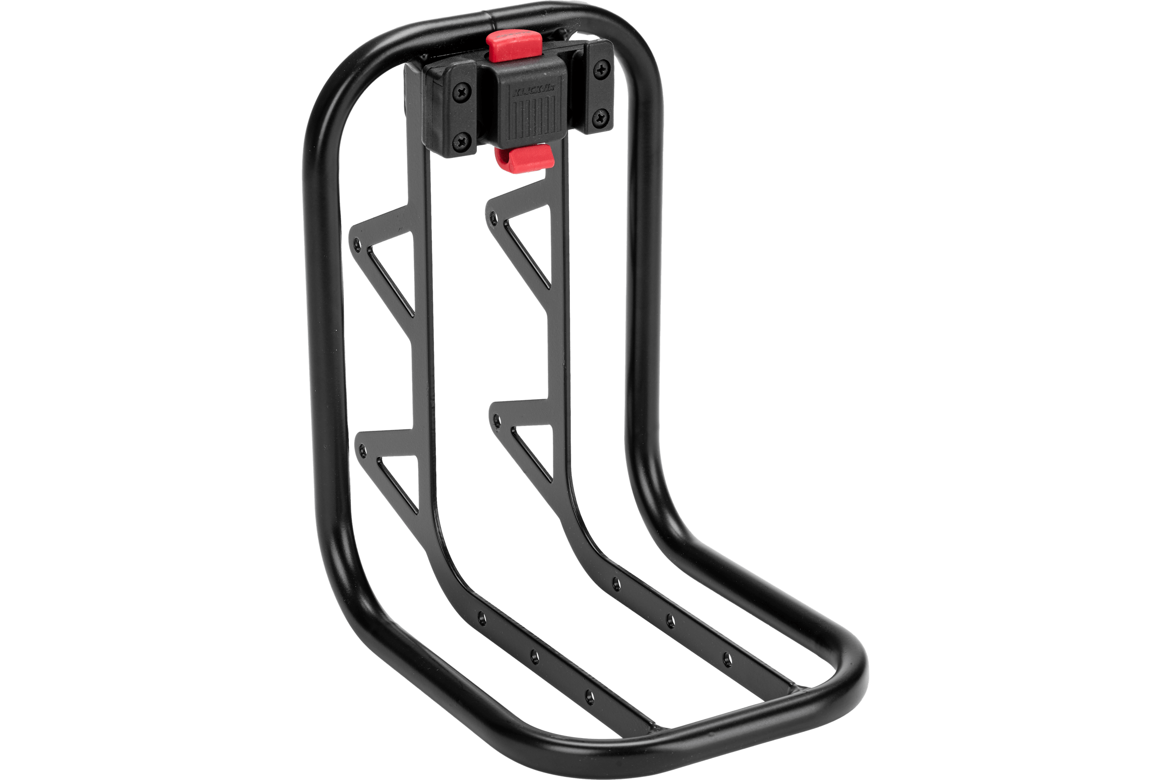 klickfix rennrad iSY Frontträger KLICKfix – Grundtner