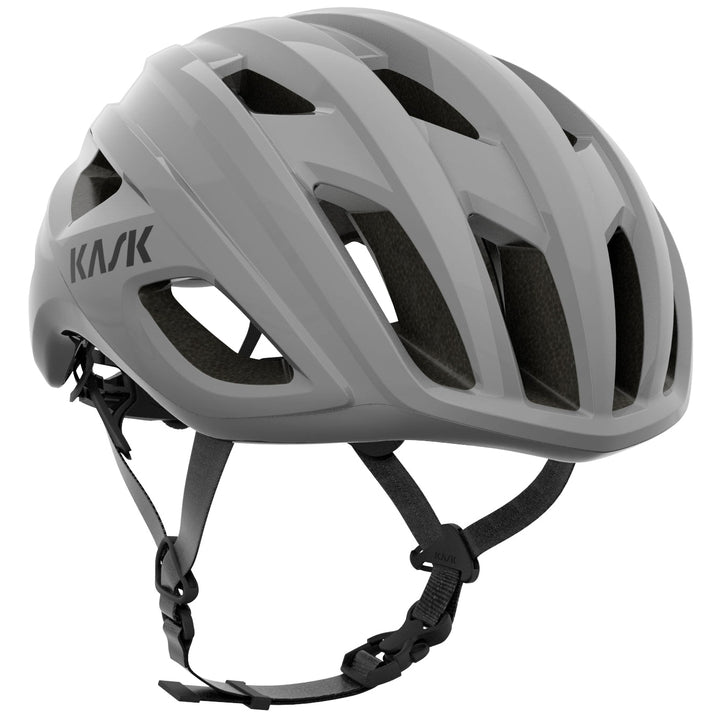 KASK Mojito³ WG11 - Helm
