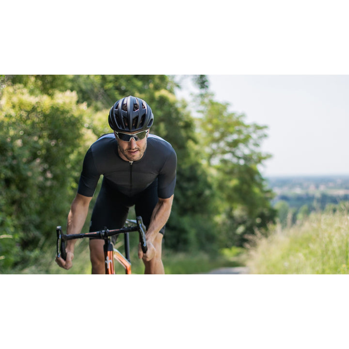 KASK Mojito³ WG11 - Helm