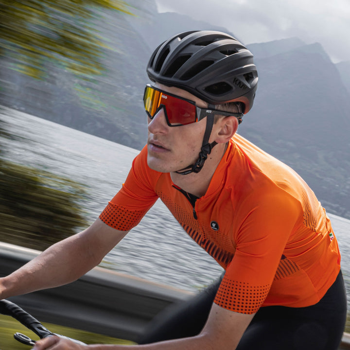 KASK Mojito³ WG11 - Helm