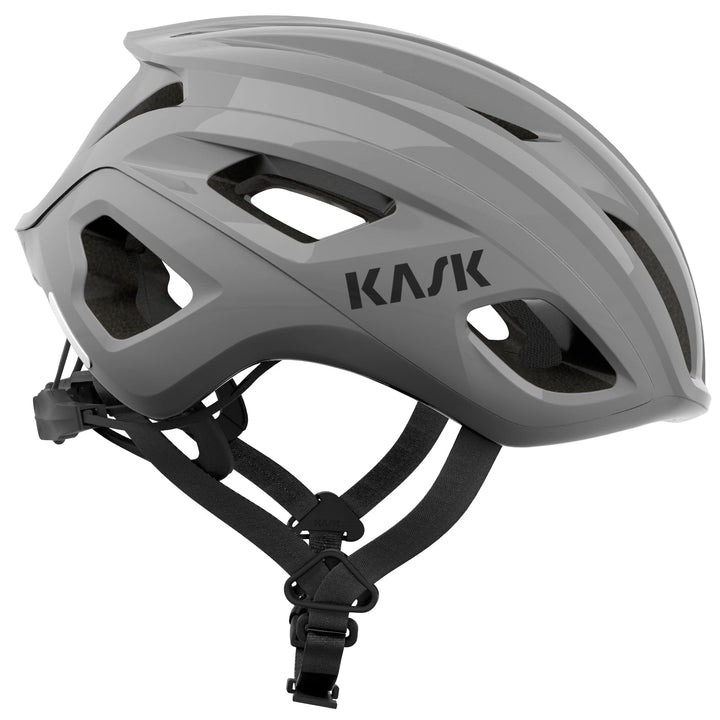 KASK Mojito³ WG11 - Helm