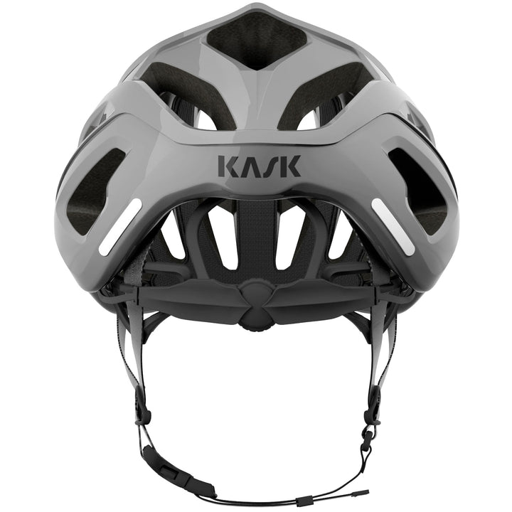 KASK Mojito³ WG11 - Helm