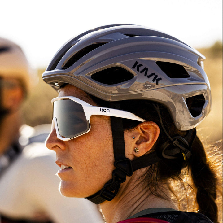 KASK Mojito³ WG11 - Helm