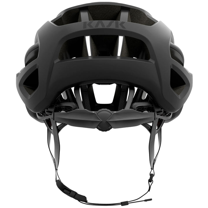 Kask Valegro WG11 - Helm