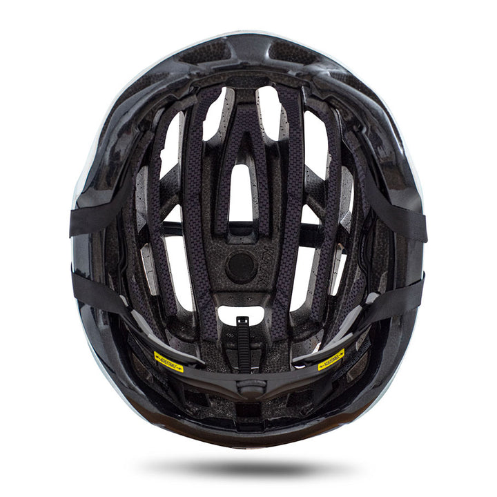 Kask Valegro WG11 - Helm