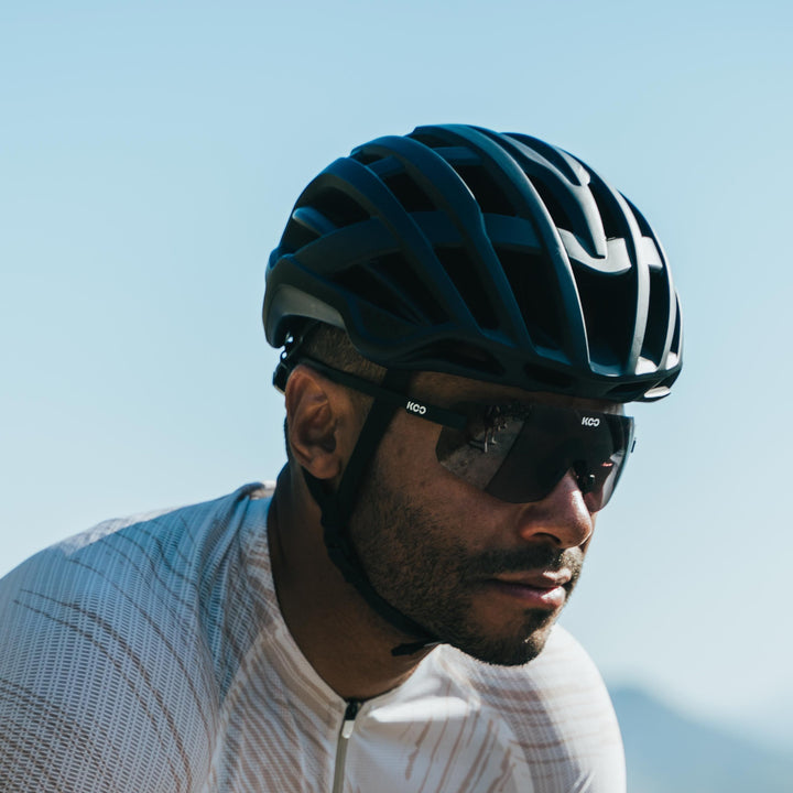 Kask Valegro WG11 - Helm