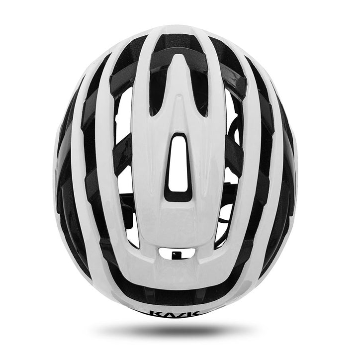 Kask Valegro WG11 - Helm