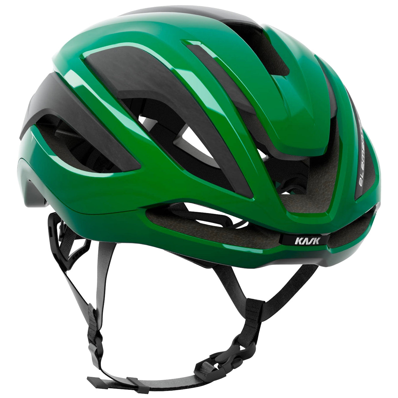 Kask Elemento – Grundtner