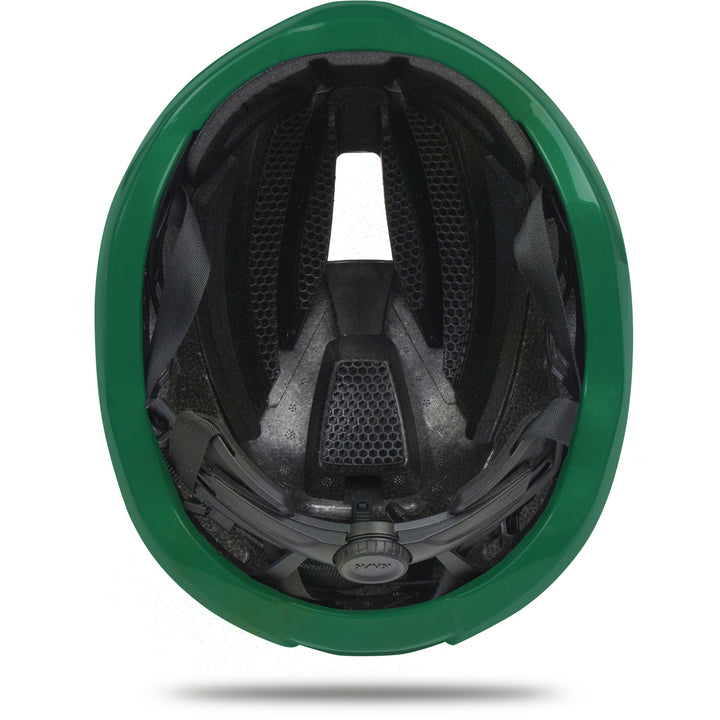 Kask Elemento