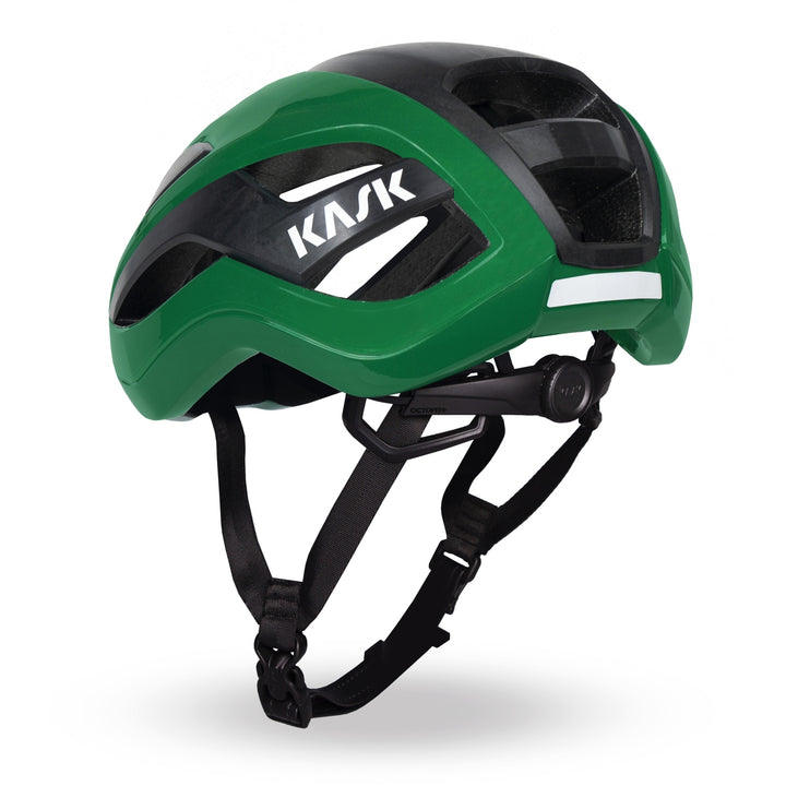 Kask Elemento