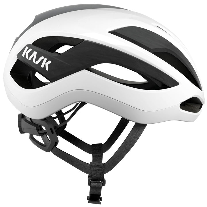 Kask Elemento