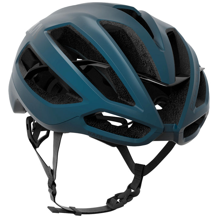 Kask Protone Icon WG11 - Helm
