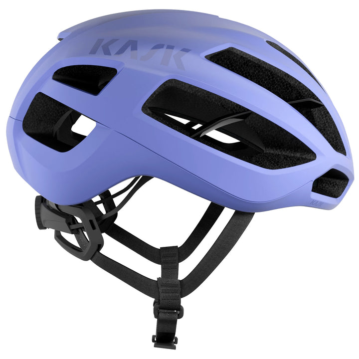 Kask Protone Icon WG11 - Helm