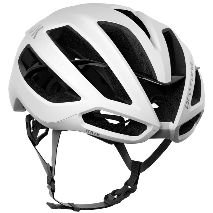 Kask Protone Icon WG11 - Helm