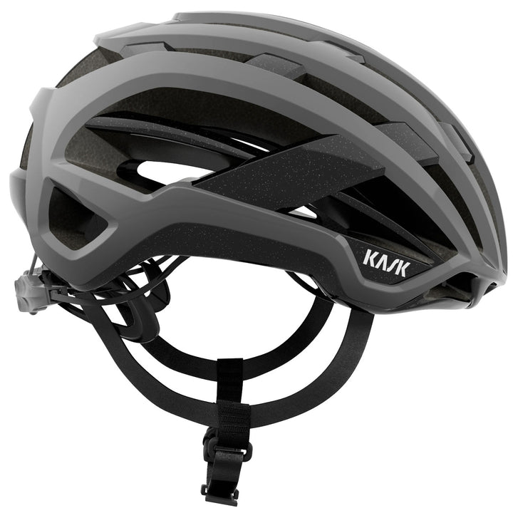 Kask Valegro WG11 - Helm
