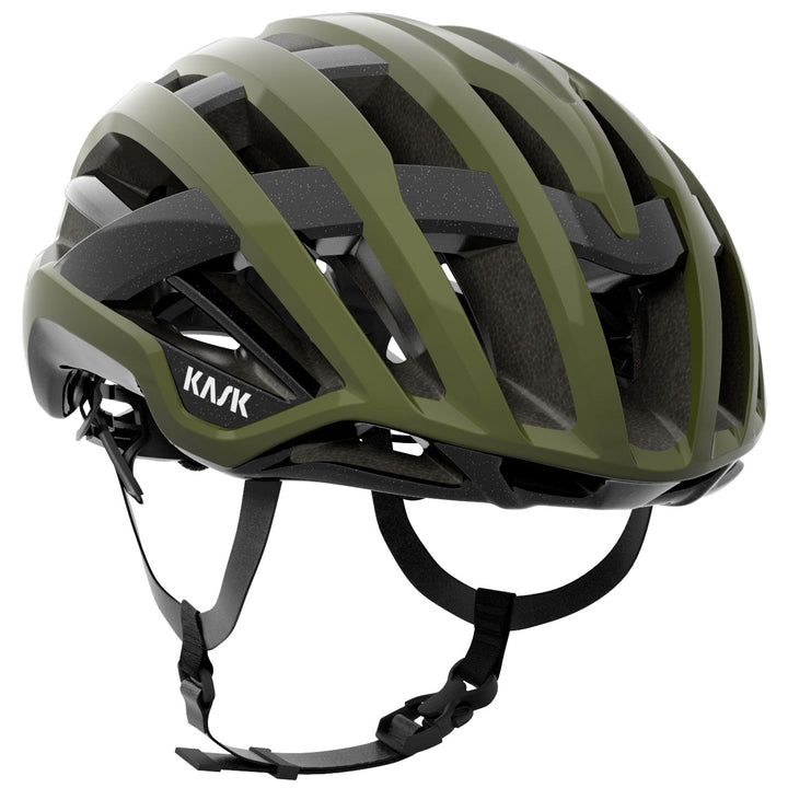 Kask Valegro WG11 - Helm