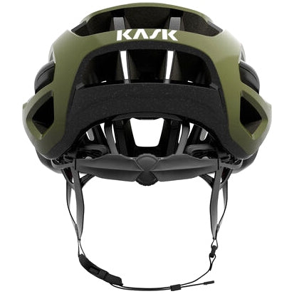 Kask Valegro WG11 - Helm