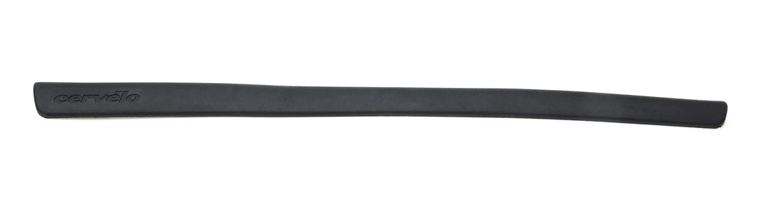 Cervelo Aspero chain guard