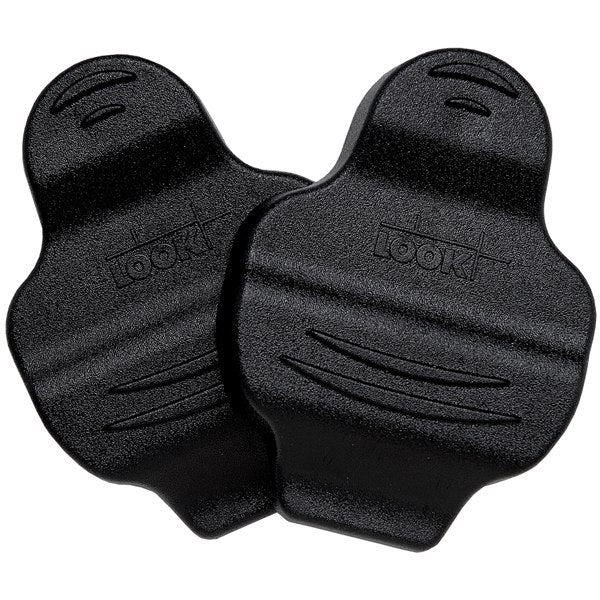 Keo Cover pedal plate cover