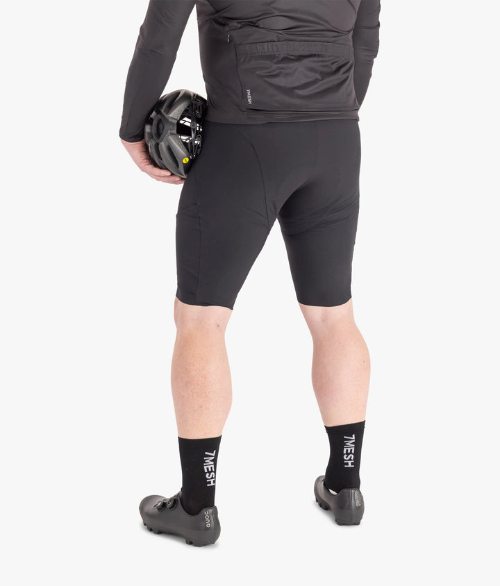 MK3 Cargo Bib Short - Fahrradhose | 7mesh