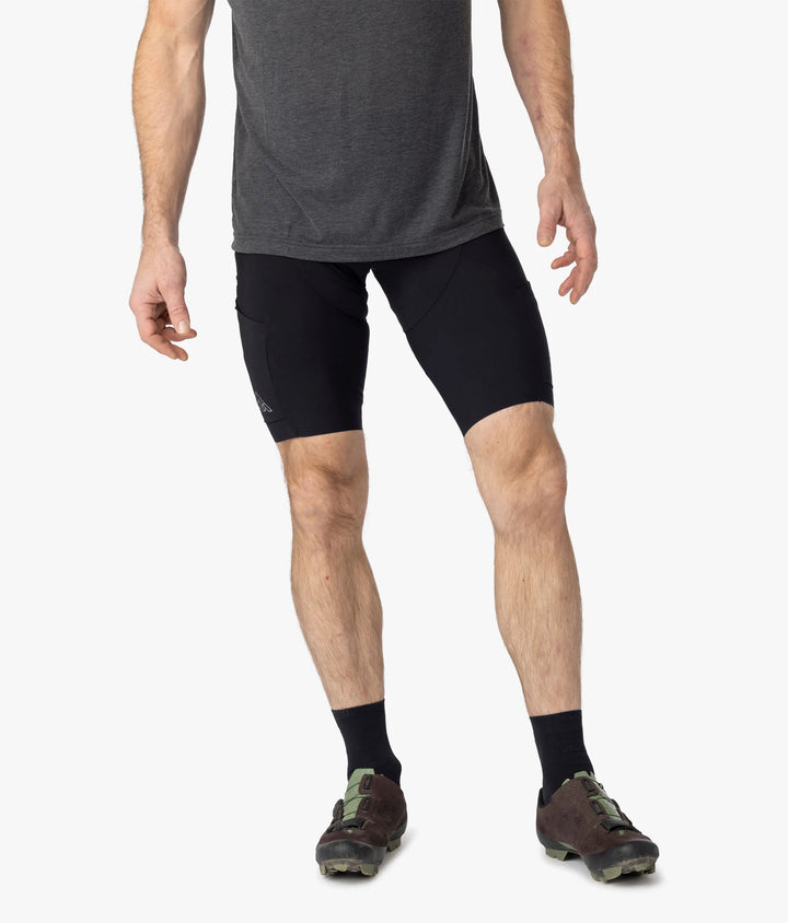 MK3 Cargo Bib Short - Fahrradhose | 7mesh