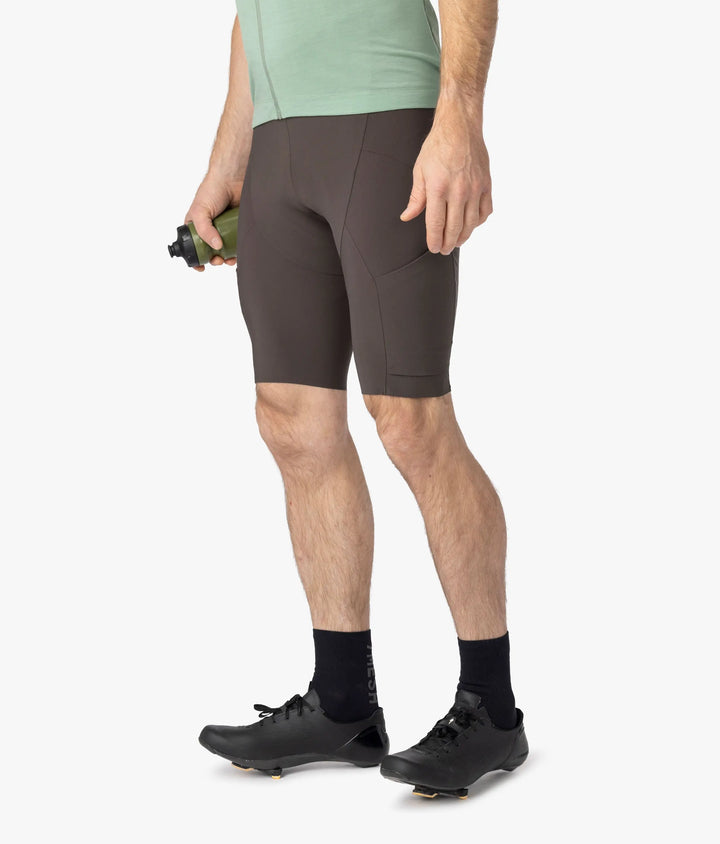MK3 Cargo Bib Short - Fahrradhose | 7mesh