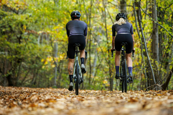 MK3 Cargo Bib Short - Fahrradhose | 7mesh