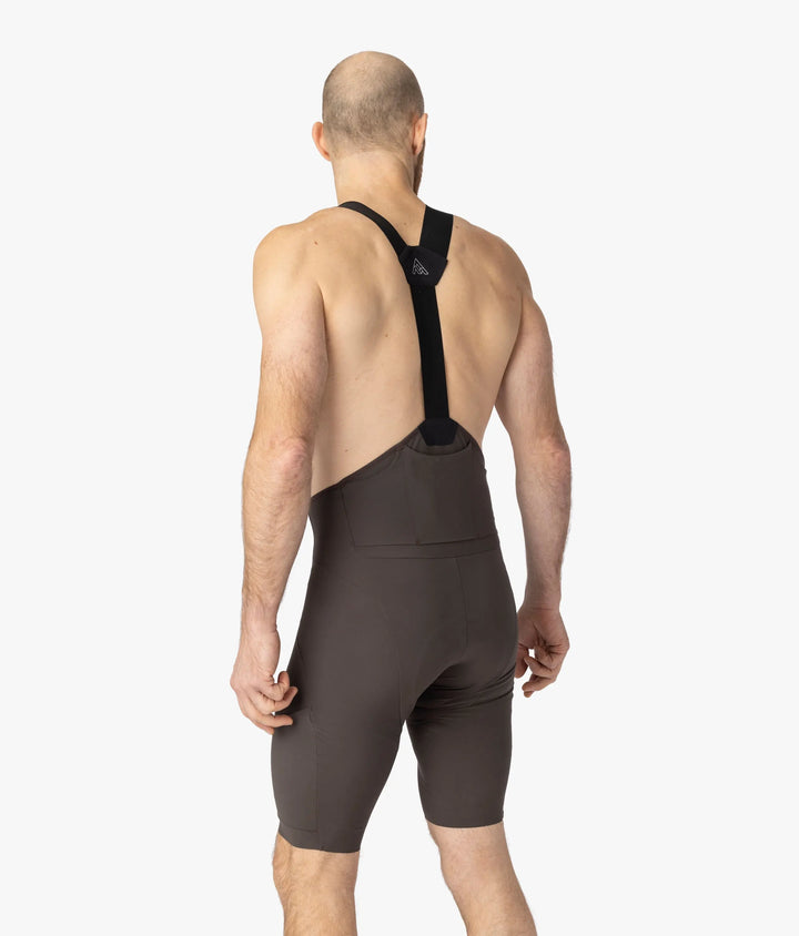 MK3 Cargo Bib Short - Fahrradhose | 7mesh