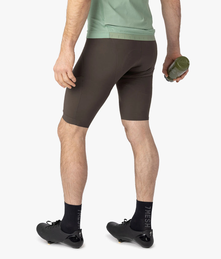 MK3 Cargo Bib Short - Fahrradhose | 7mesh
