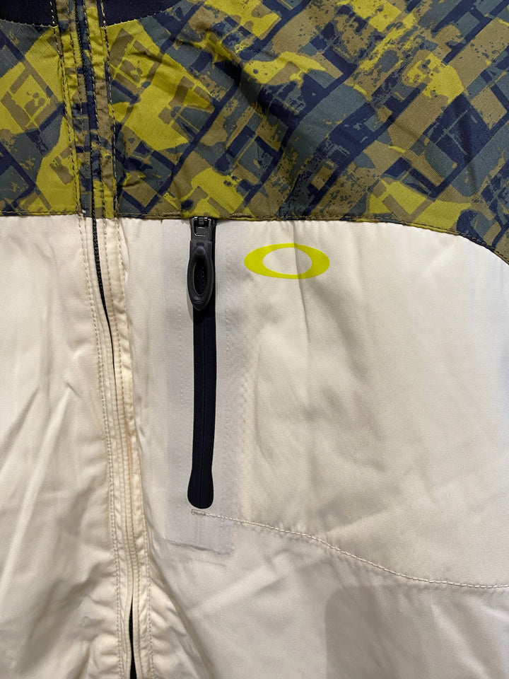 Oakley Snowjacket "Mast"
