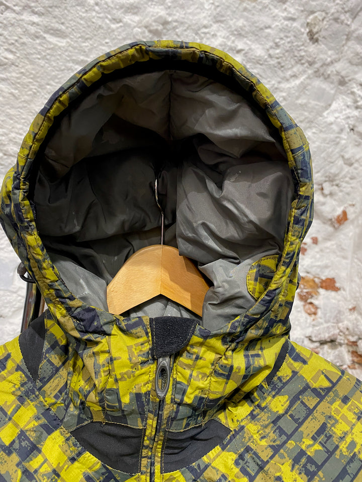 Oakley Snowjacket "Mast"