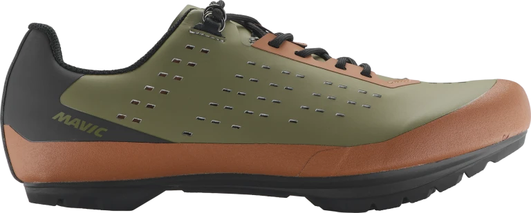 Mavic Allroad SL - Gravelschuh