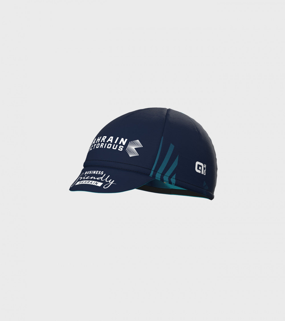 Bahrain merida cap on sale