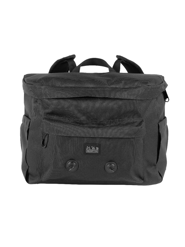 Metro Rucksack Medium