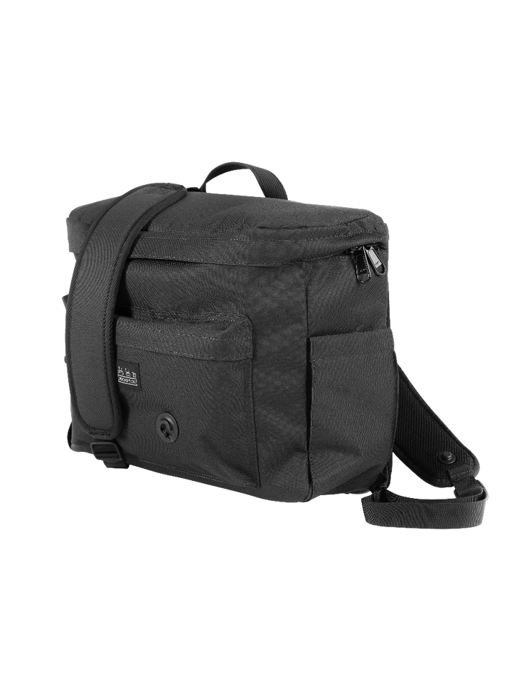 Metro Rucksack Medium