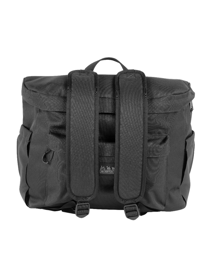 Metro Rucksack Medium