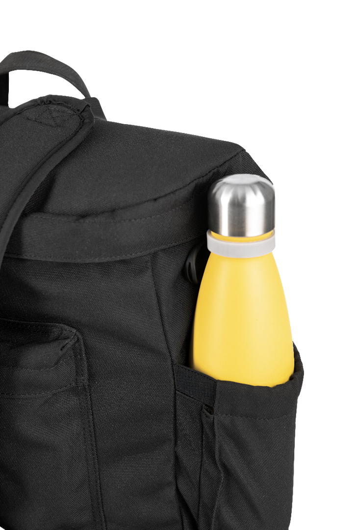 Metro Rucksack Medium