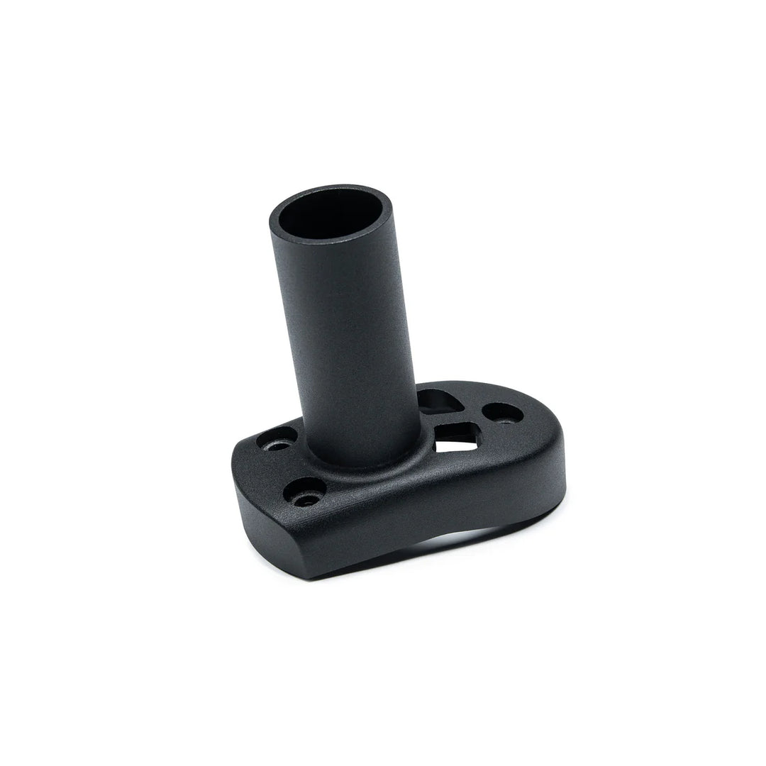 Cervelo S5 optional/conventional Stem Adapter
