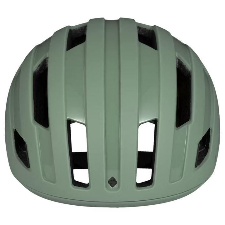 Sweet Protection - Outrider Mips ® Helm