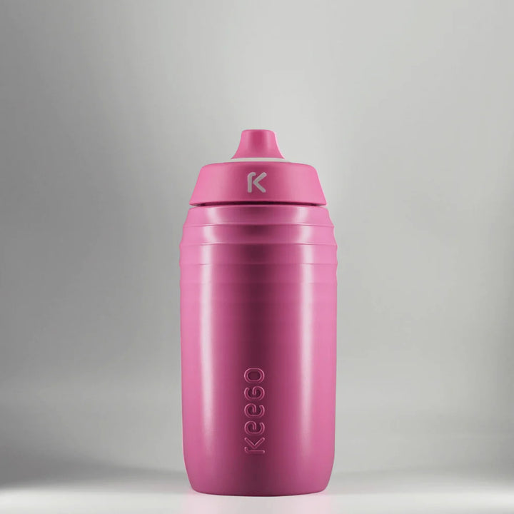 Keego Titan Trinkflasche