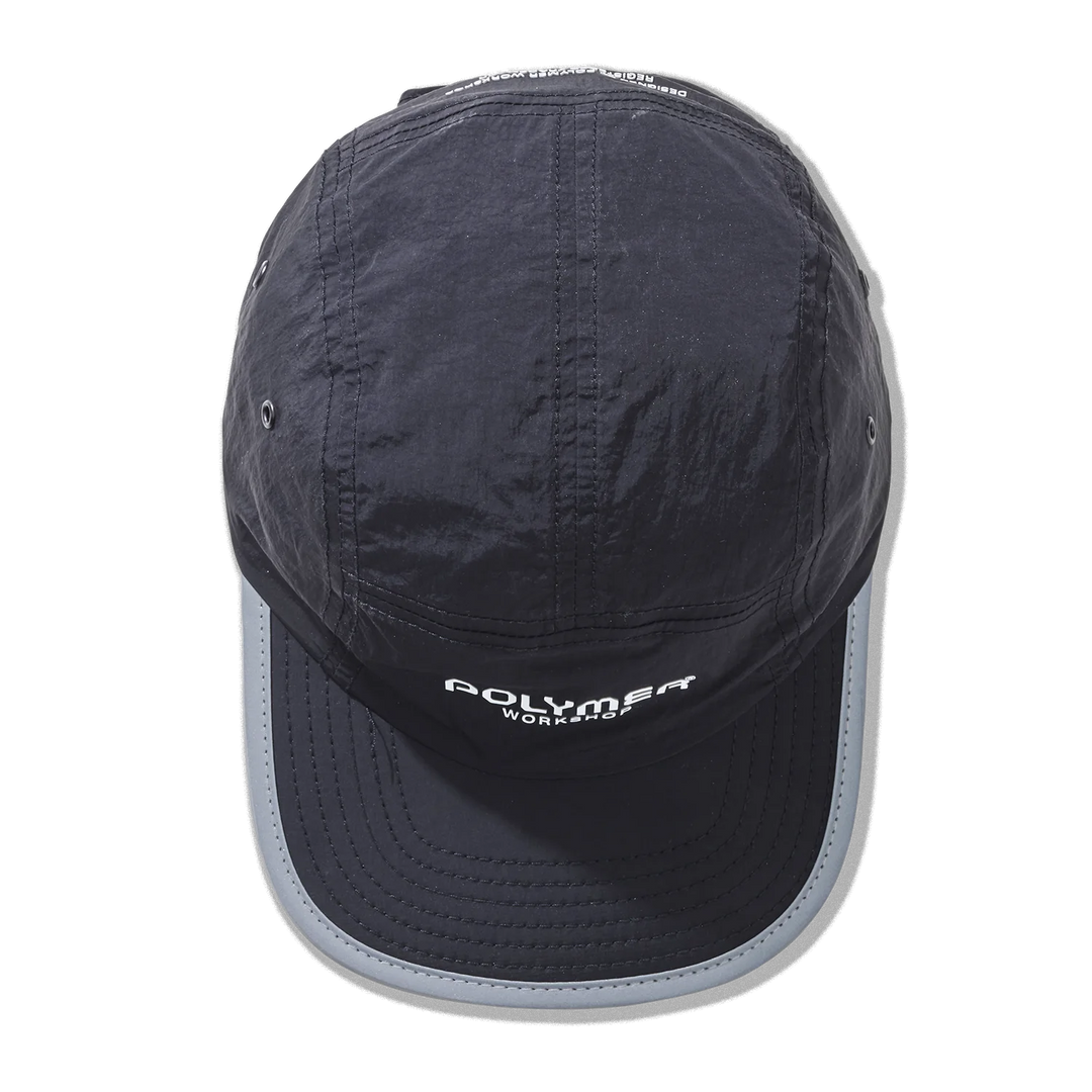 Polymer Workshop Cap
