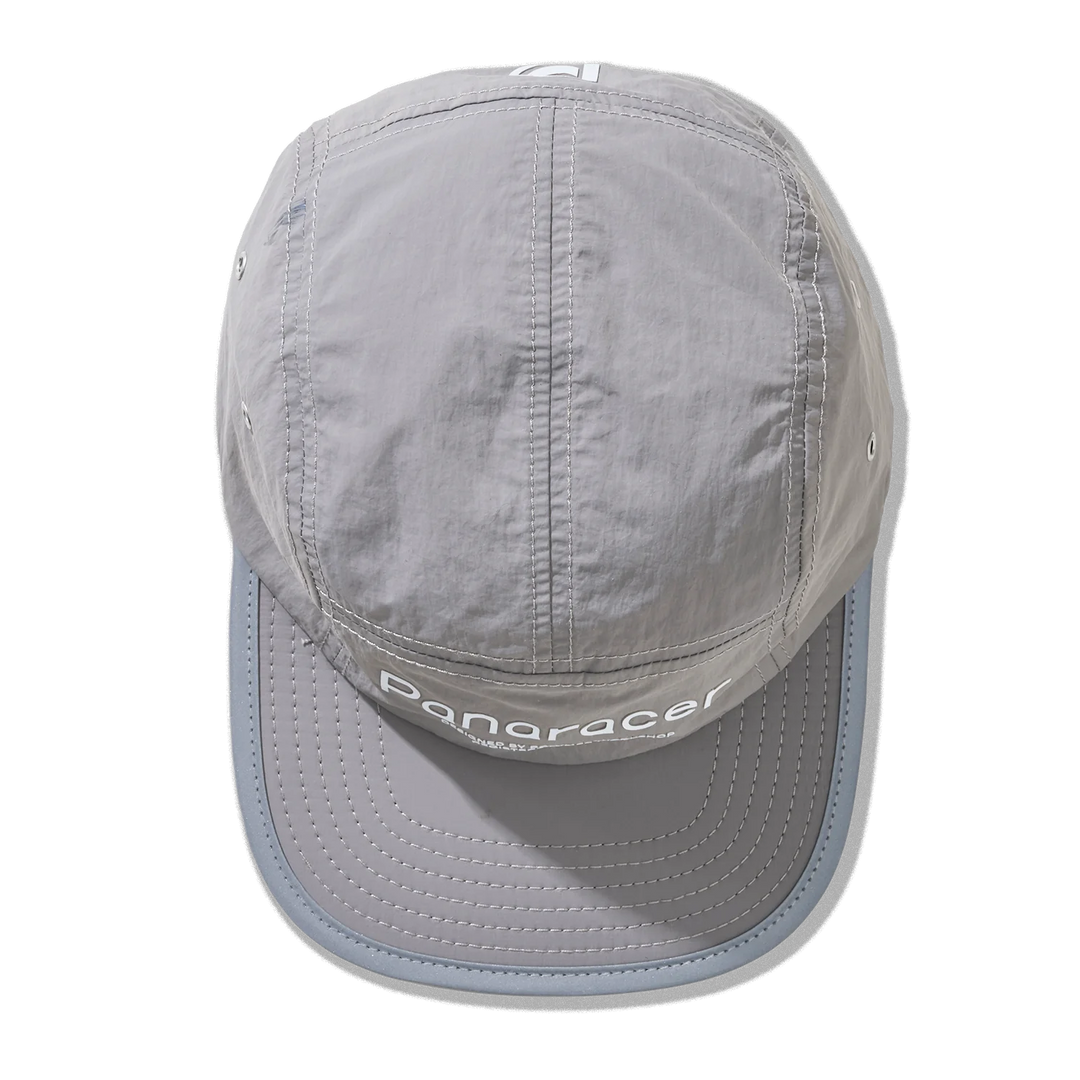 Polymer Workshop X Panaracer Cap