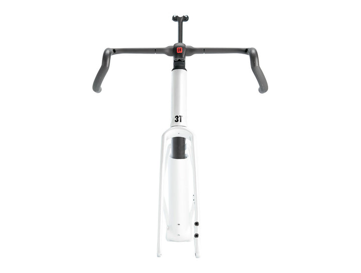 Racemax Italia Frameset (Made in Italy)