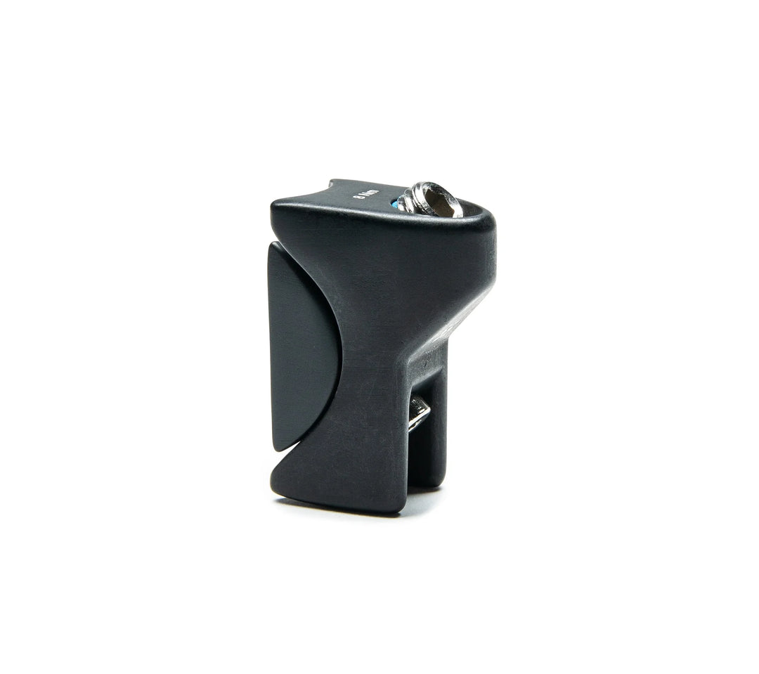 Cervelo S5 seat post clamp