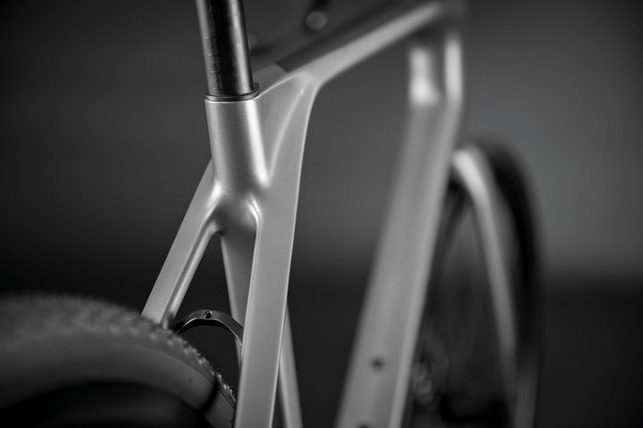 SCULTURA ENDURANCE GR 8000 Force D2