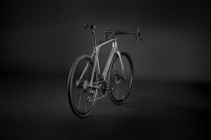 SCULTURA ENDURANCE GR 8000 Force D2