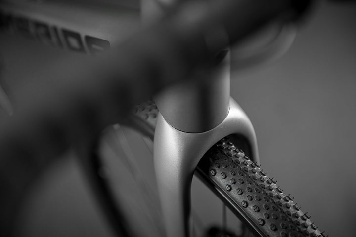 SCULTURA ENDURANCE GR 8000 Force D2