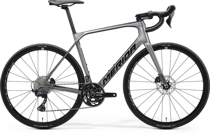 SCULTURA ENDURANCE GR 5000 GRX820 2x12